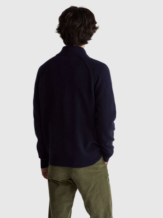 Benetton muški džemper 