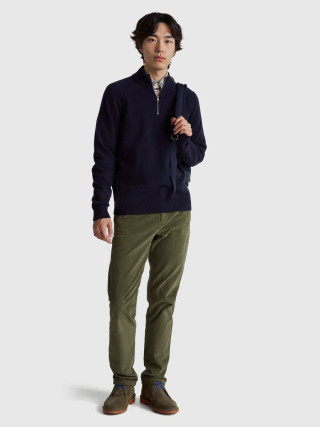 Benetton muški džemper 