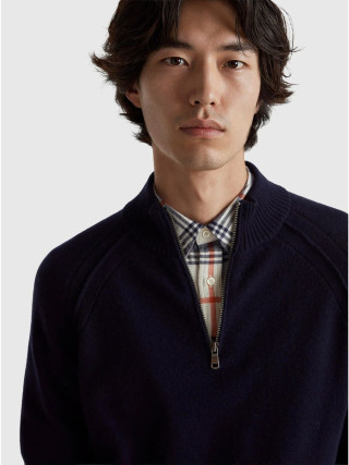 Benetton muški džemper 