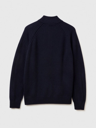 Benetton muški džemper 