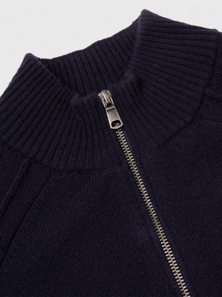 Benetton muški džemper 