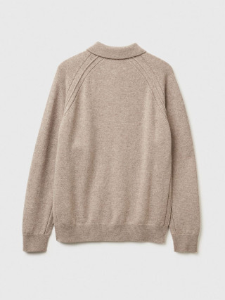 Benetton muški džemper 