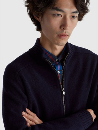 Benetton muški džemper 