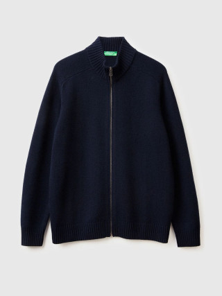 Benetton muški džemper 