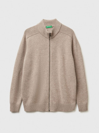 Benetton muški džemper 