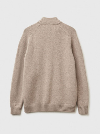 Benetton muški džemper 