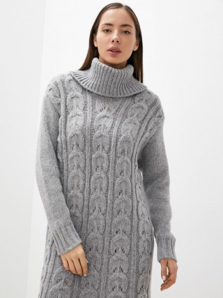 Benetton ženska haljina 