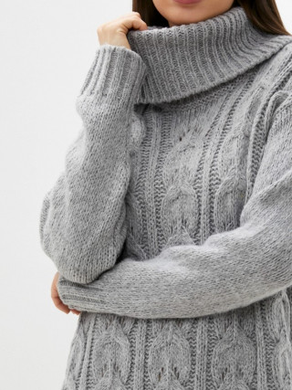 Benetton ženska haljina 