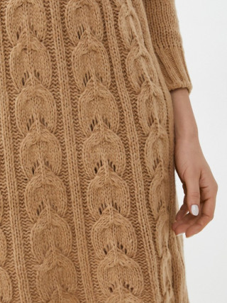 Benetton ženska haljina 