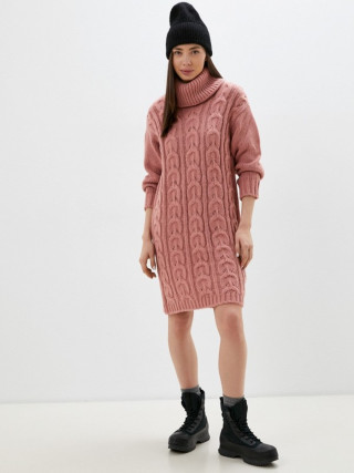 Benetton ženska haljina 