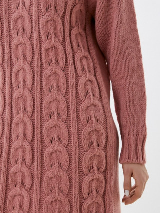 Benetton ženska haljina 