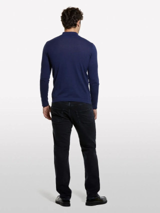 Sisley muška polo majica 