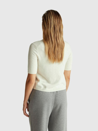 Benetton ženska bluza 