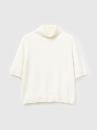 Benetton ženska bluza 