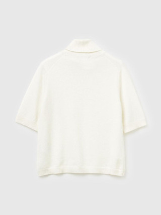 Benetton ženska bluza 