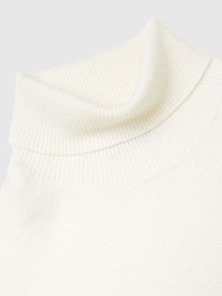 Benetton ženska bluza 