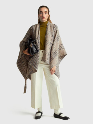 Benetton ženska bluza 