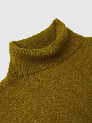 Benetton ženska bluza 