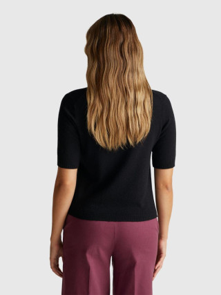 Benetton ženska bluza 