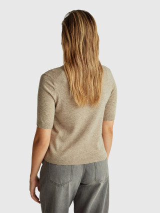 Benetton ženska bluza 