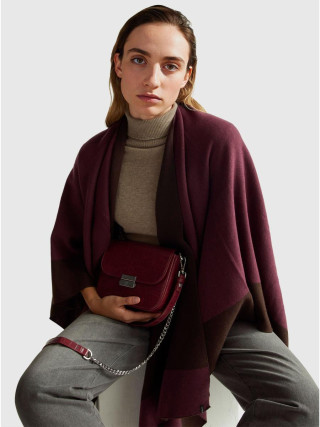 Benetton ženska bluza 