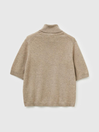 Benetton ženska bluza 