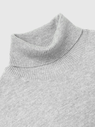 Benetton ženska bluza 