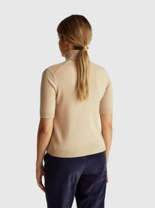 Benetton ženska bluza 