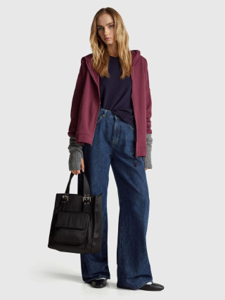 Benetton ženski džemper 