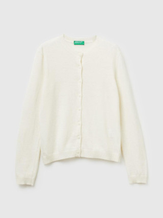 Benetton ženski džemper 