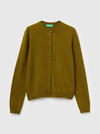 Benetton ženski džemper 