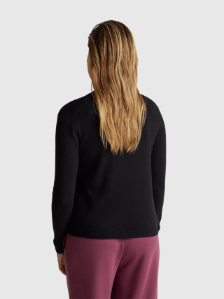 Benetton ženski džemper 