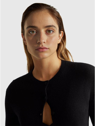 Benetton ženski džemper 