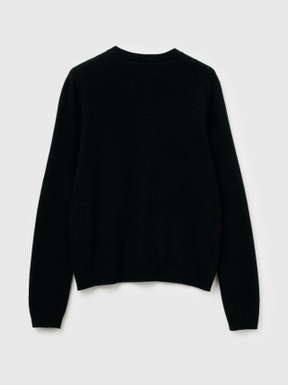 Benetton ženski džemper 