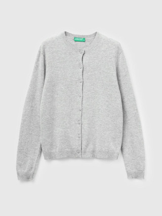 Benetton ženski džemper 