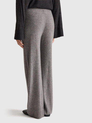 Benetton ženske pantalone 