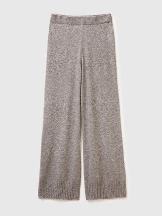 Benetton ženske pantalone 