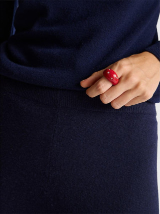 Benetton ženske pantalone 