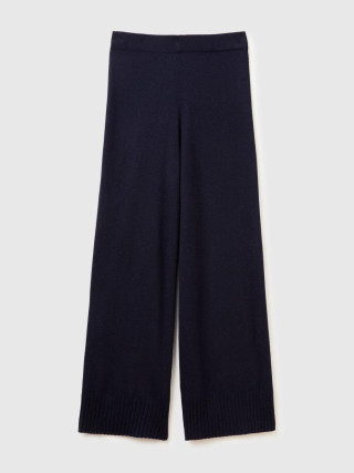 Benetton ženske pantalone 