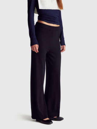 Benetton ženske pantalone 