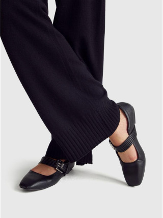 Benetton ženske pantalone 