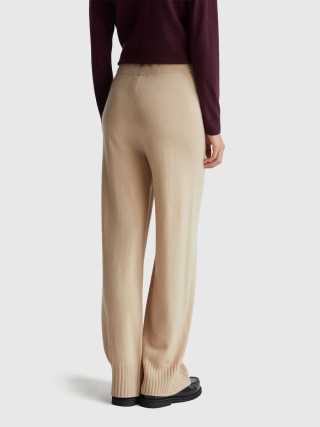 Benetton ženske pantalone 