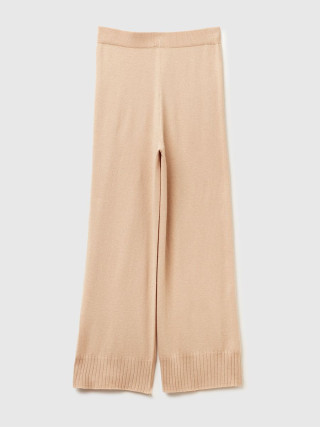 Benetton ženske pantalone 