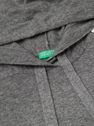 Benetton ženski džemper 