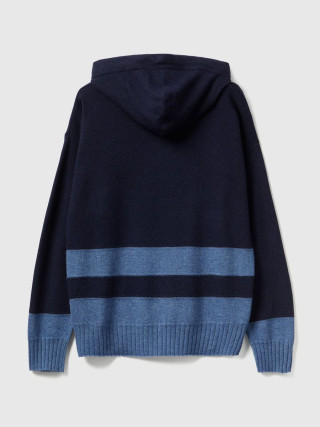 Benetton ženski džemper 