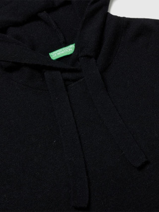 Benetton ženski džemper 