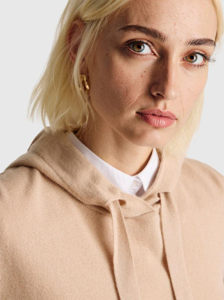 Benetton ženski džemper 