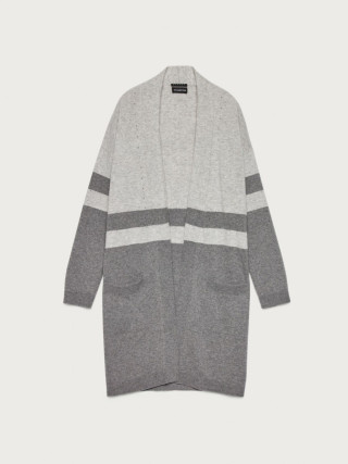 Sisley ženski kardigan 