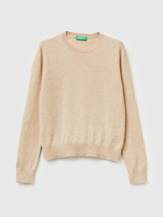 Benetton ženski džemper 