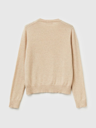 Benetton ženski džemper 